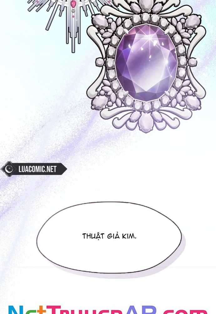 Tình Yêu Hỡi, Sao Người Lại Hối Hận Rồi? Chapter 46 - 46