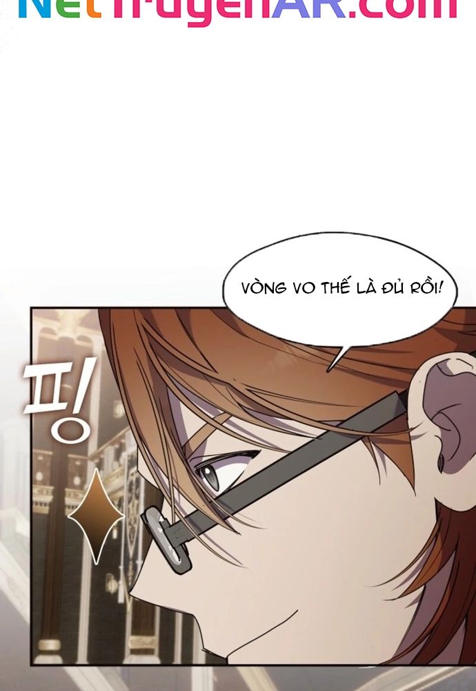 Tình Yêu Hỡi, Sao Người Lại Hối Hận Rồi? Chapter 46 - 47