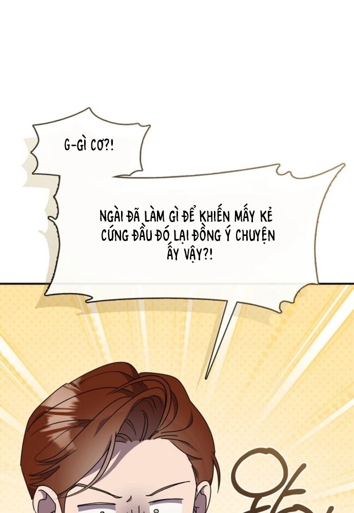 Tình Yêu Hỡi, Sao Người Lại Hối Hận Rồi? Chapter 46 - 50