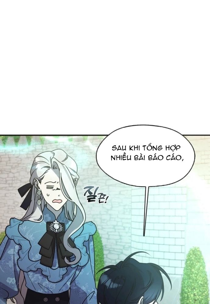 Tình Yêu Hỡi, Sao Người Lại Hối Hận Rồi? Chapter 46 - 6