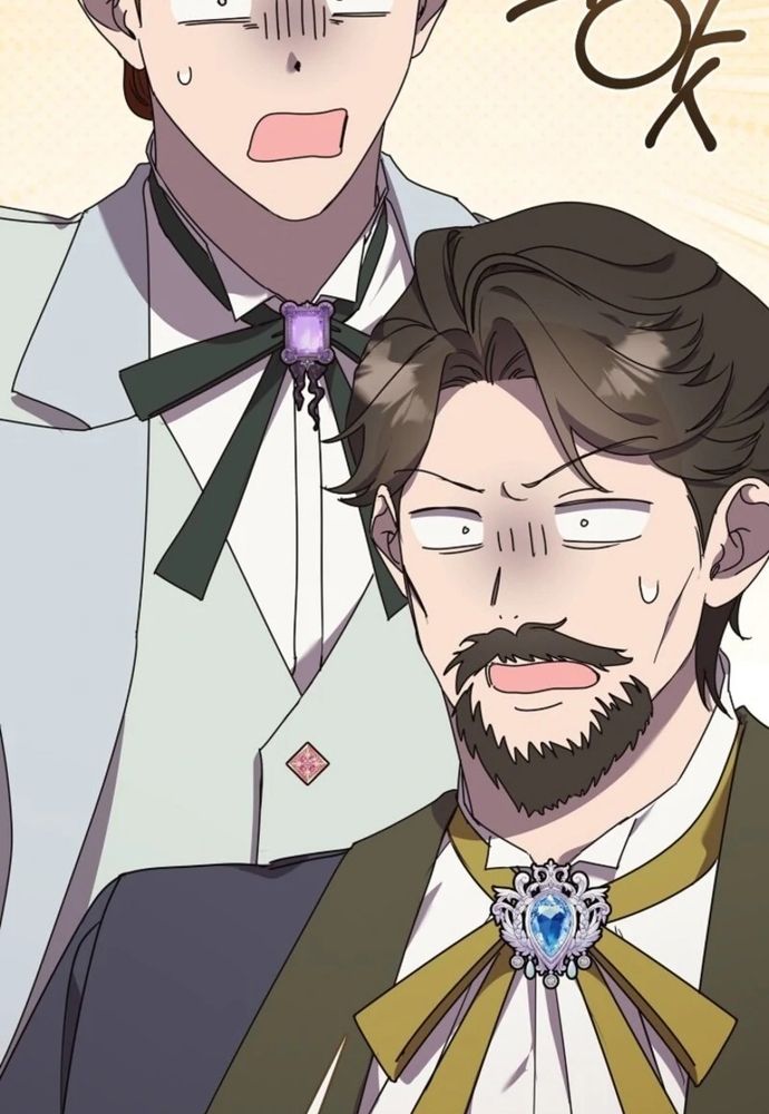 Tình Yêu Hỡi, Sao Người Lại Hối Hận Rồi? Chapter 46 - 51