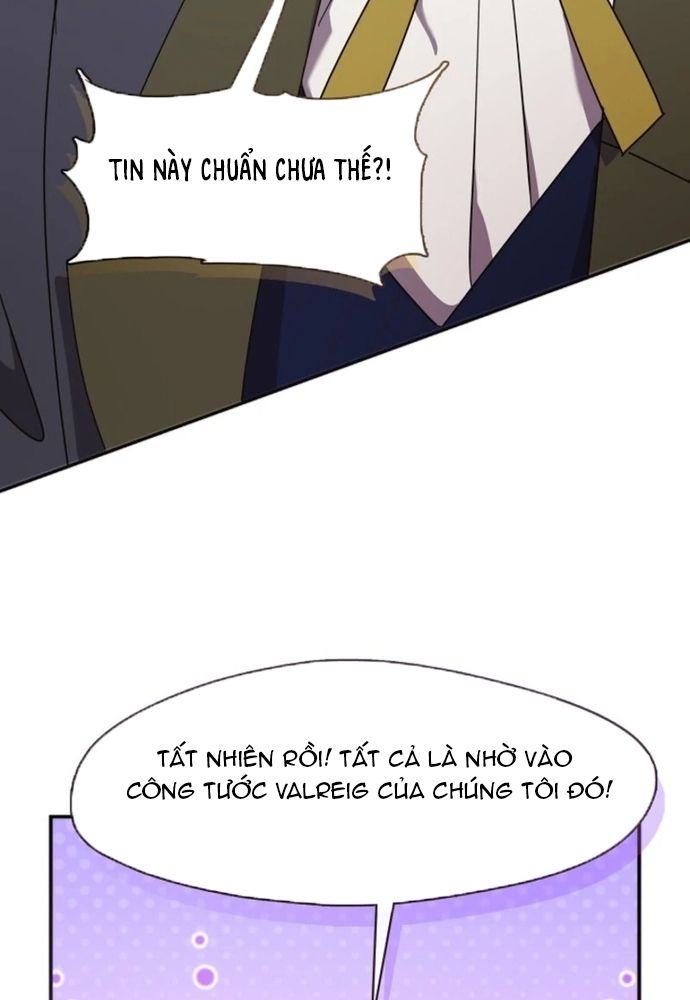 Tình Yêu Hỡi, Sao Người Lại Hối Hận Rồi? Chapter 46 - 52