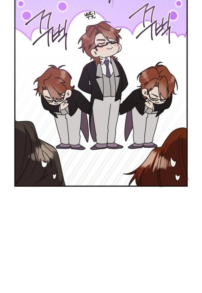 Tình Yêu Hỡi, Sao Người Lại Hối Hận Rồi? Chapter 46 - 53