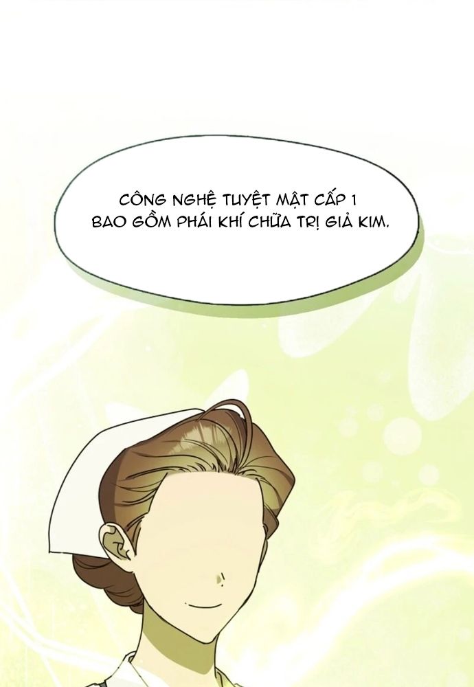 Tình Yêu Hỡi, Sao Người Lại Hối Hận Rồi? Chapter 46 - 55