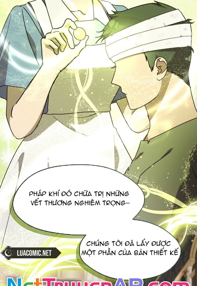 Tình Yêu Hỡi, Sao Người Lại Hối Hận Rồi? Chapter 46 - 56