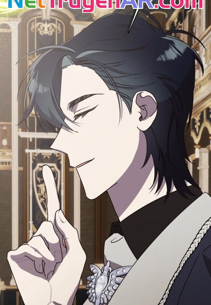 Tình Yêu Hỡi, Sao Người Lại Hối Hận Rồi? Chapter 46 - 57