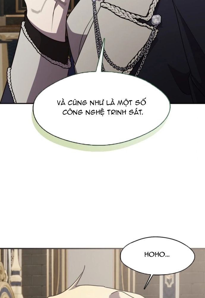 Tình Yêu Hỡi, Sao Người Lại Hối Hận Rồi? Chapter 46 - 58