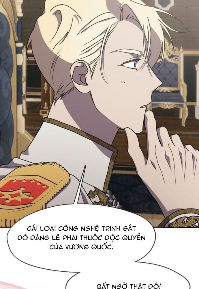 Tình Yêu Hỡi, Sao Người Lại Hối Hận Rồi? Chapter 46 - 59