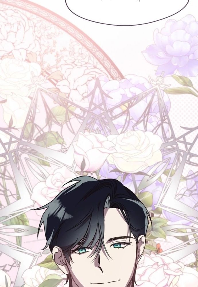 Tình Yêu Hỡi, Sao Người Lại Hối Hận Rồi? Chapter 46 - 60