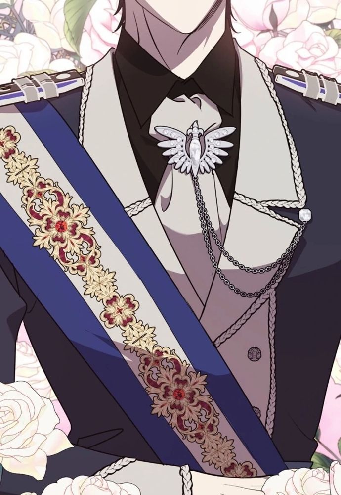 Tình Yêu Hỡi, Sao Người Lại Hối Hận Rồi? Chapter 46 - 61