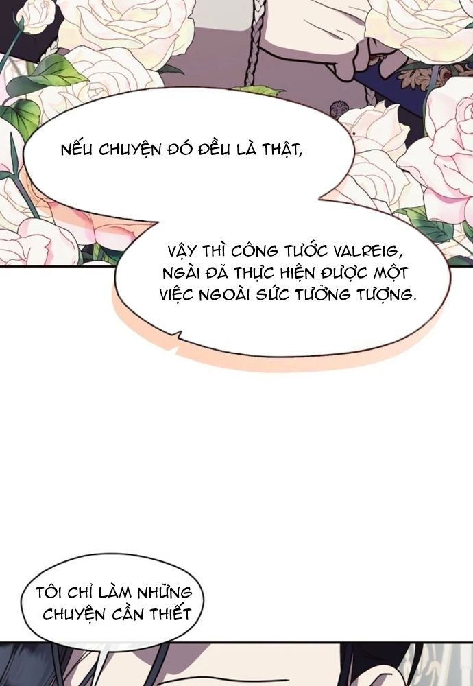 Tình Yêu Hỡi, Sao Người Lại Hối Hận Rồi? Chapter 46 - 62