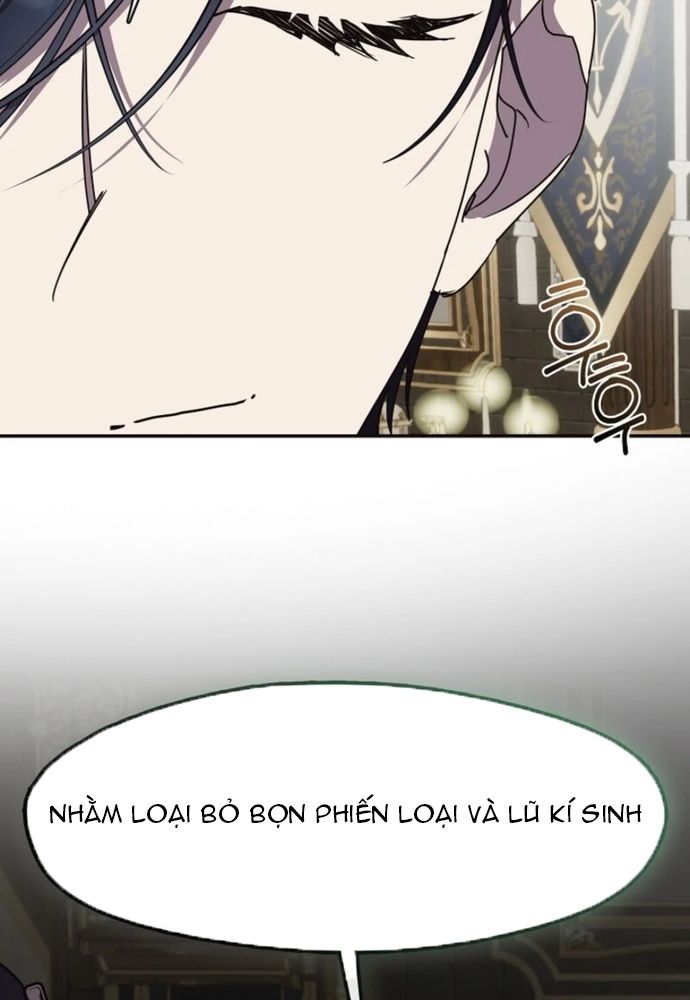 Tình Yêu Hỡi, Sao Người Lại Hối Hận Rồi? Chapter 46 - 63