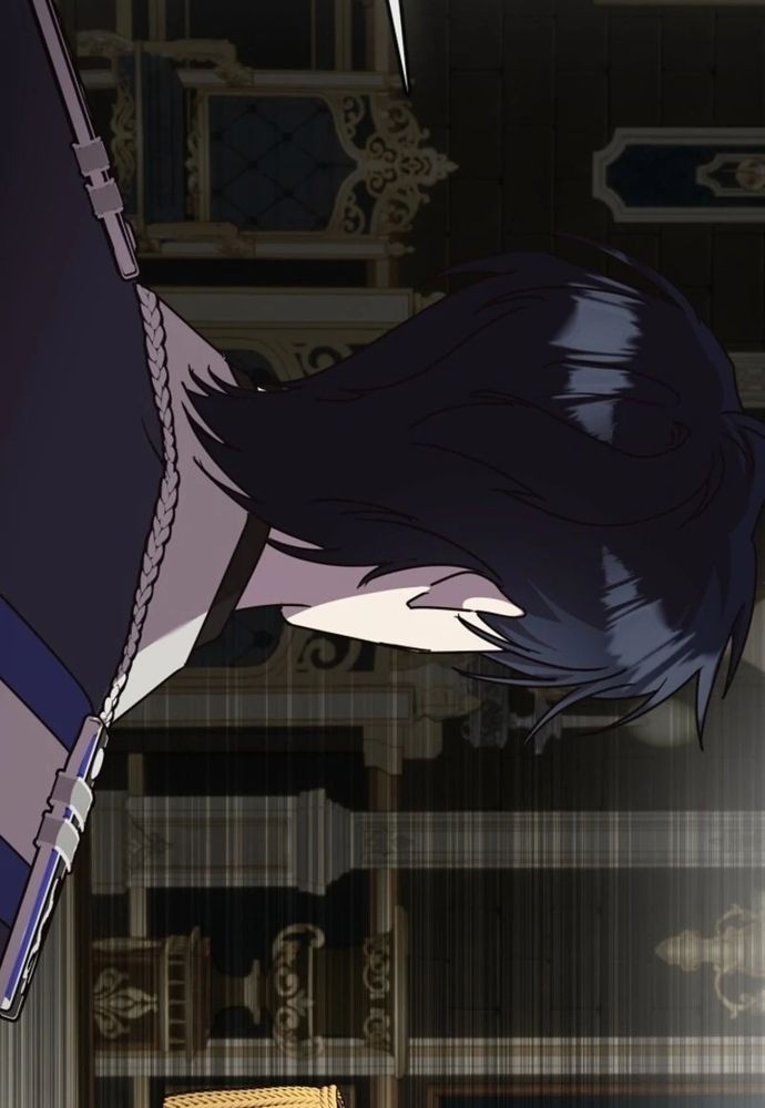 Tình Yêu Hỡi, Sao Người Lại Hối Hận Rồi? Chapter 46 - 64