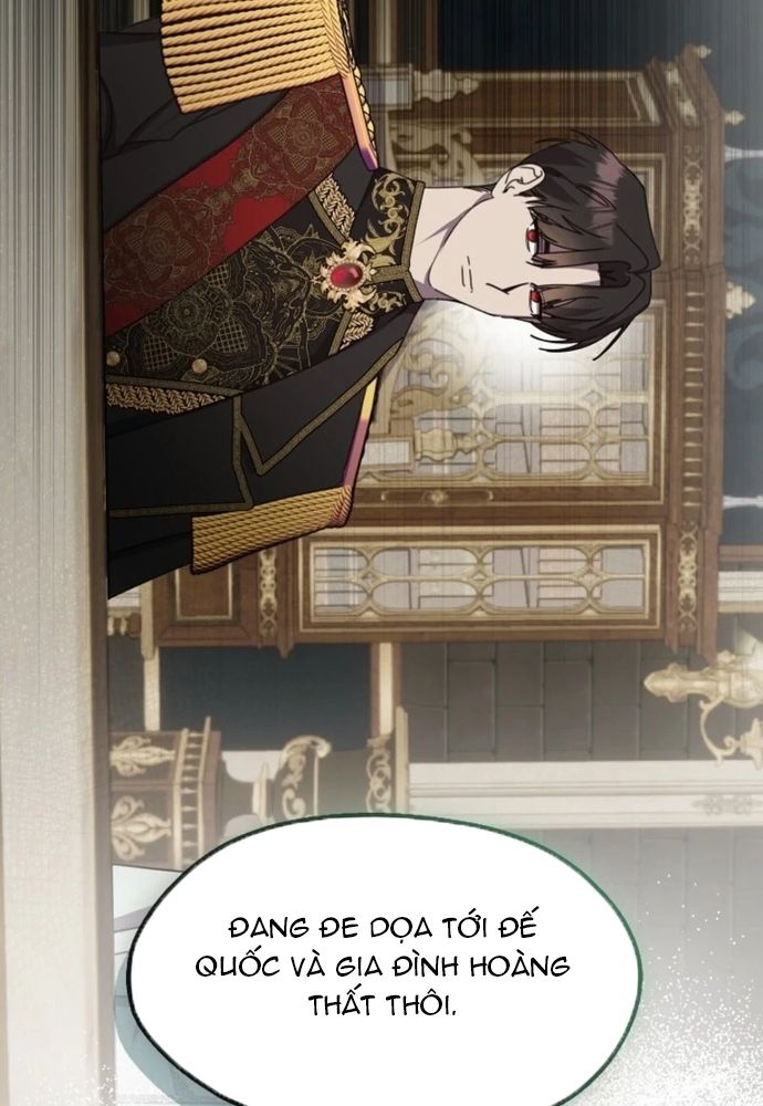 Tình Yêu Hỡi, Sao Người Lại Hối Hận Rồi? Chapter 46 - 65