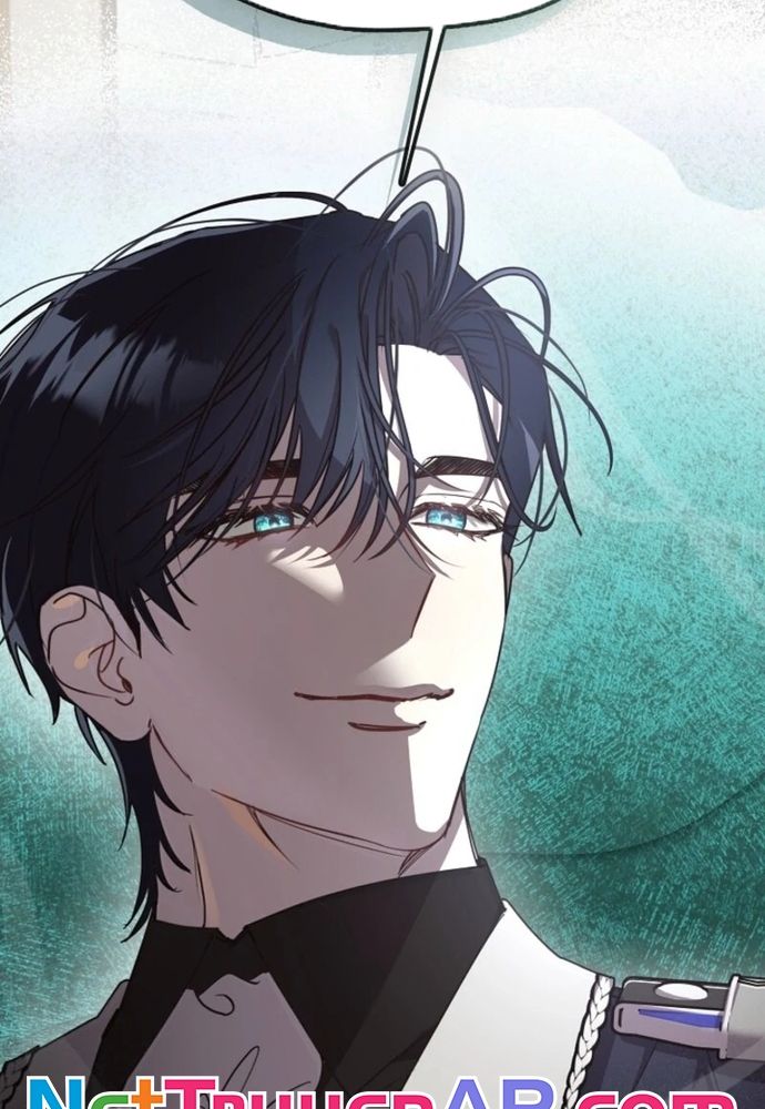 Tình Yêu Hỡi, Sao Người Lại Hối Hận Rồi? Chapter 46 - 66