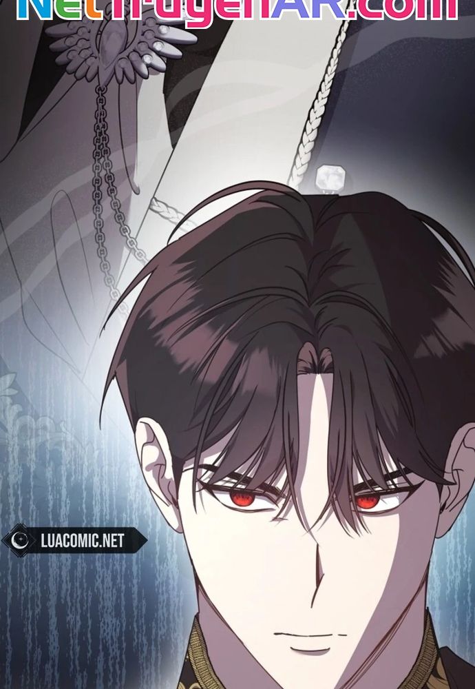 Tình Yêu Hỡi, Sao Người Lại Hối Hận Rồi? Chapter 46 - 67