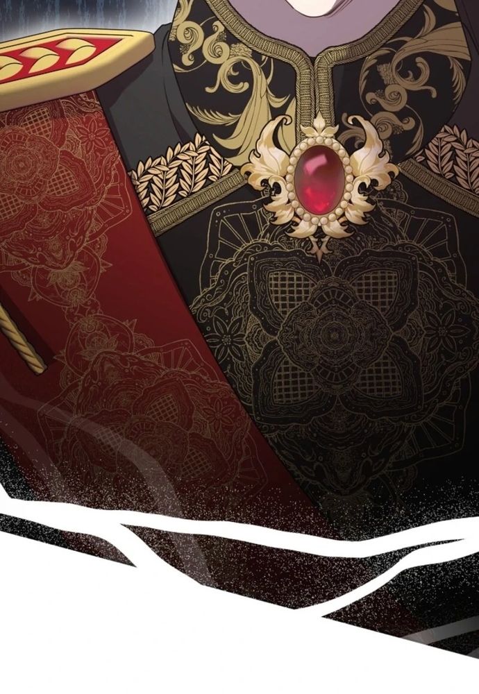 Tình Yêu Hỡi, Sao Người Lại Hối Hận Rồi? Chapter 46 - 68