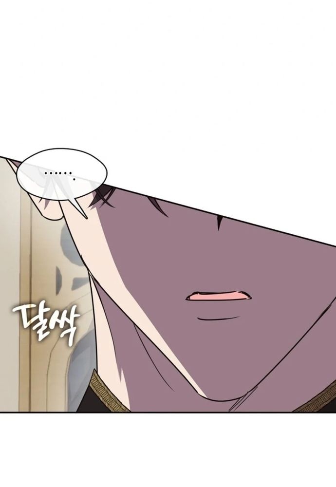 Tình Yêu Hỡi, Sao Người Lại Hối Hận Rồi? Chapter 46 - 69