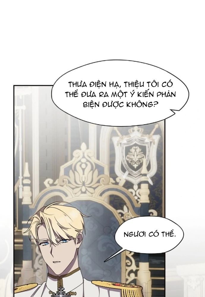 Tình Yêu Hỡi, Sao Người Lại Hối Hận Rồi? Chapter 46 - 70