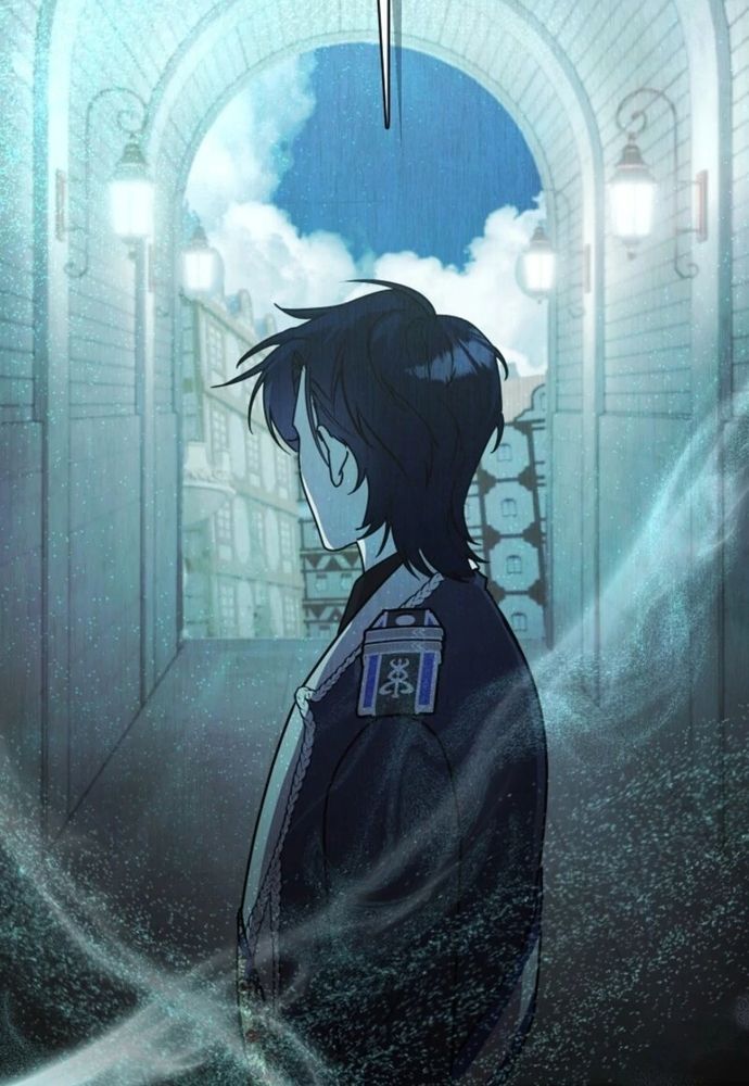 Tình Yêu Hỡi, Sao Người Lại Hối Hận Rồi? Chapter 46 - 8