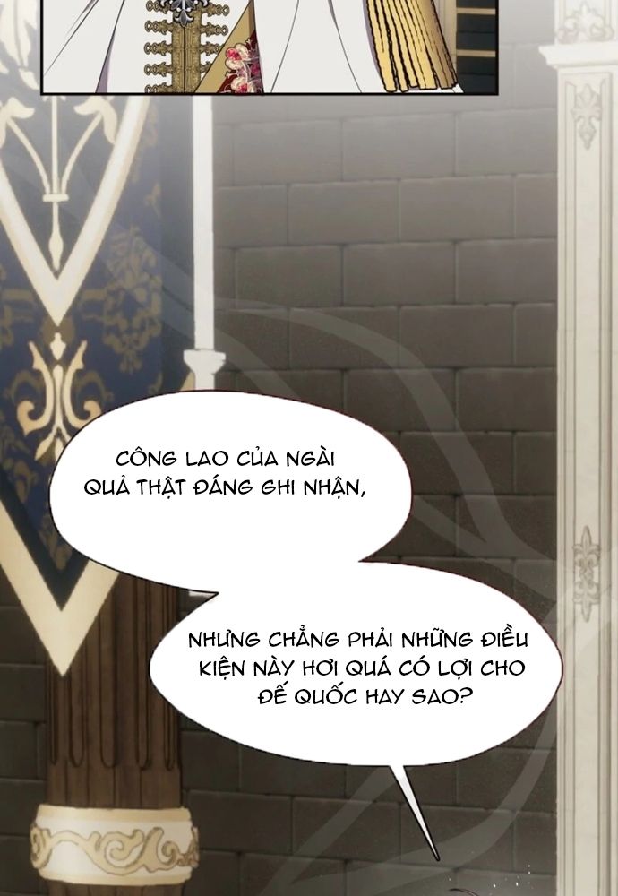 Tình Yêu Hỡi, Sao Người Lại Hối Hận Rồi? Chapter 46 - 71