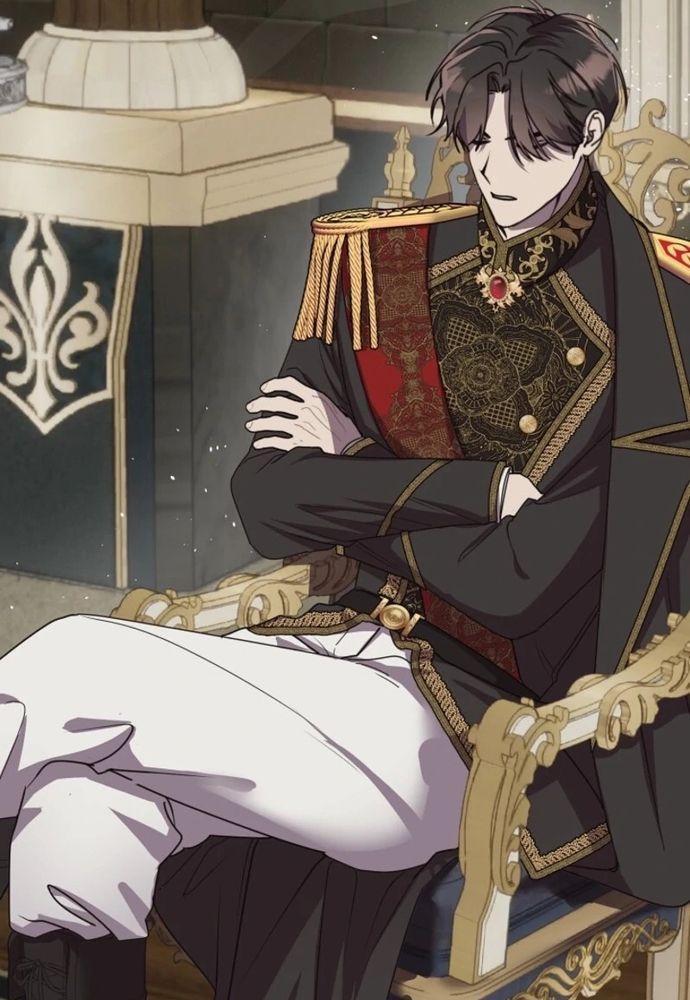 Tình Yêu Hỡi, Sao Người Lại Hối Hận Rồi? Chapter 46 - 72