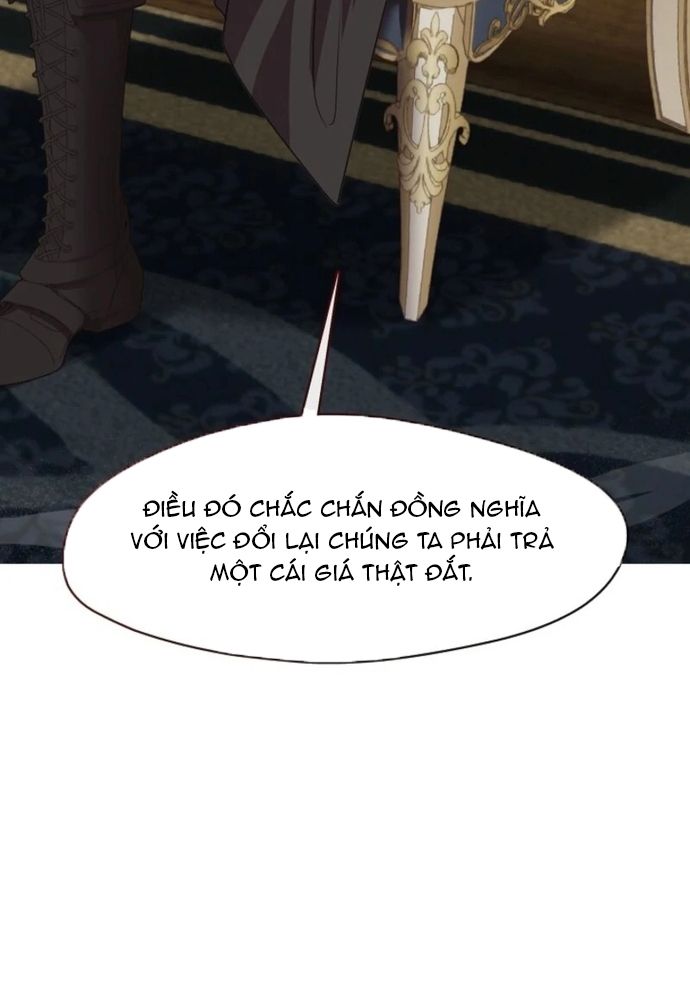 Tình Yêu Hỡi, Sao Người Lại Hối Hận Rồi? Chapter 46 - 73