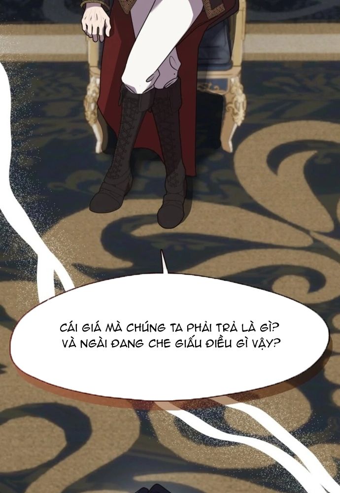 Tình Yêu Hỡi, Sao Người Lại Hối Hận Rồi? Chapter 46 - 75