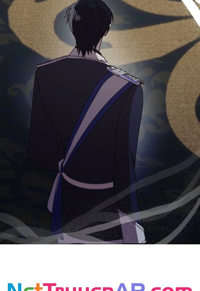 Tình Yêu Hỡi, Sao Người Lại Hối Hận Rồi? Chapter 46 - 76