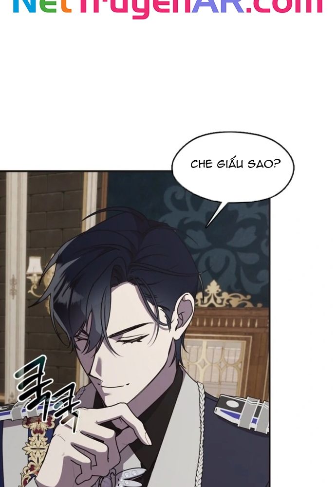 Tình Yêu Hỡi, Sao Người Lại Hối Hận Rồi? Chapter 46 - 77