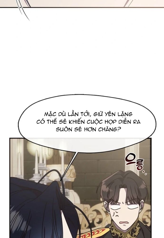 Tình Yêu Hỡi, Sao Người Lại Hối Hận Rồi? Chapter 46 - 79