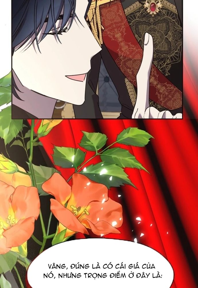 Tình Yêu Hỡi, Sao Người Lại Hối Hận Rồi? Chapter 46 - 80