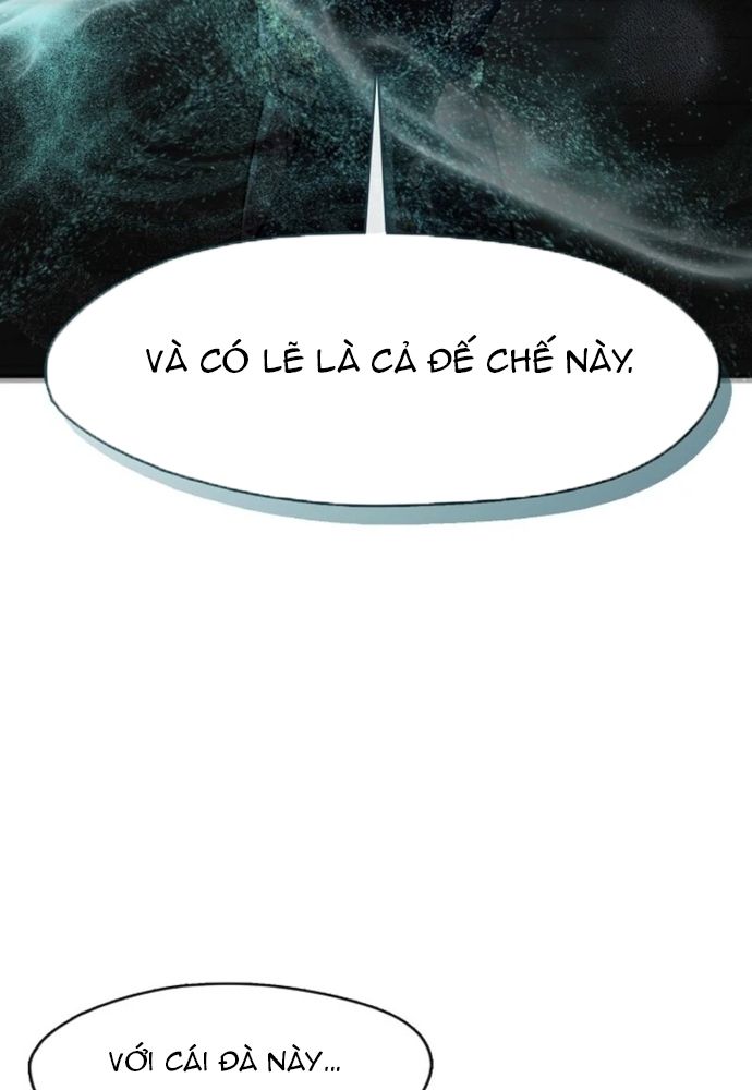 Tình Yêu Hỡi, Sao Người Lại Hối Hận Rồi? Chapter 46 - 9