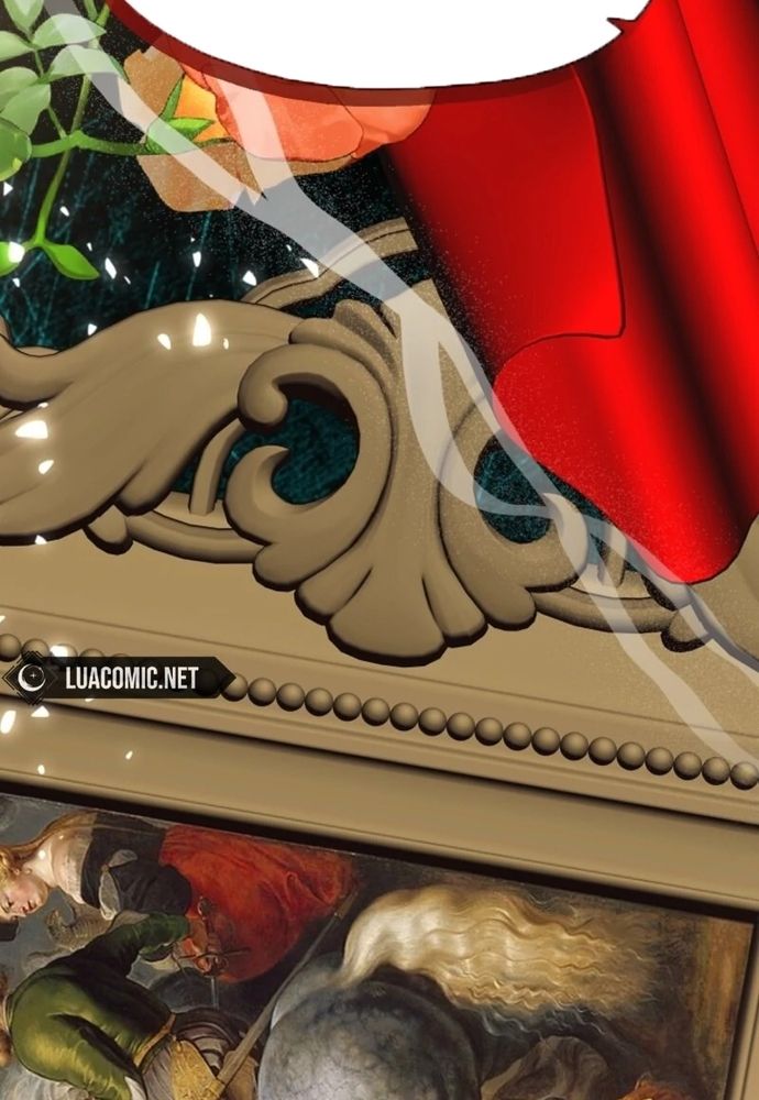 Tình Yêu Hỡi, Sao Người Lại Hối Hận Rồi? Chapter 46 - 81