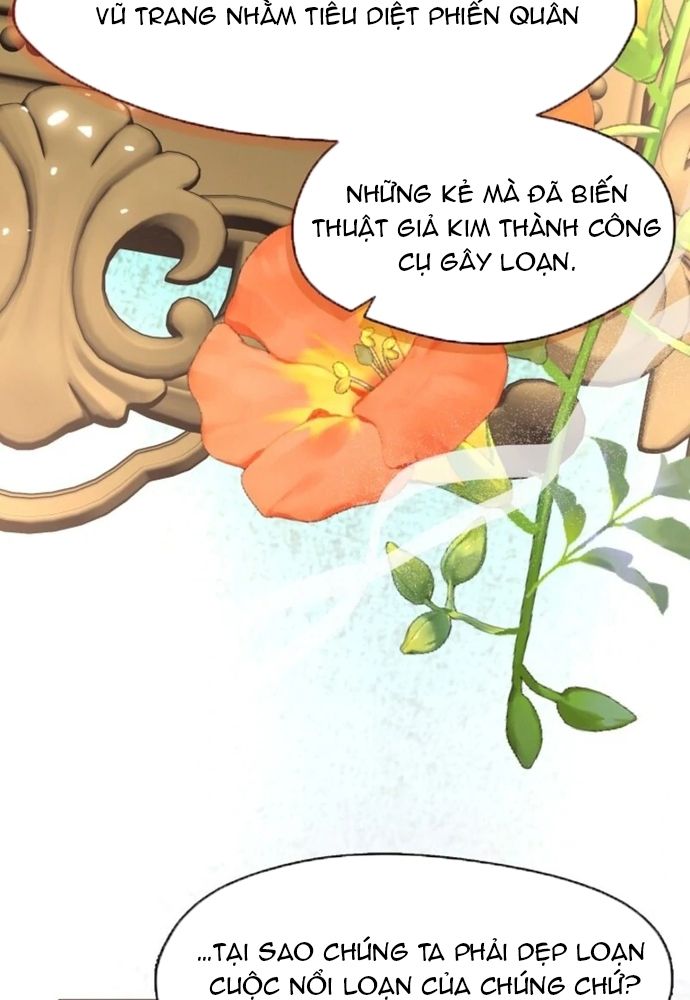 Tình Yêu Hỡi, Sao Người Lại Hối Hận Rồi? Chapter 46 - 83