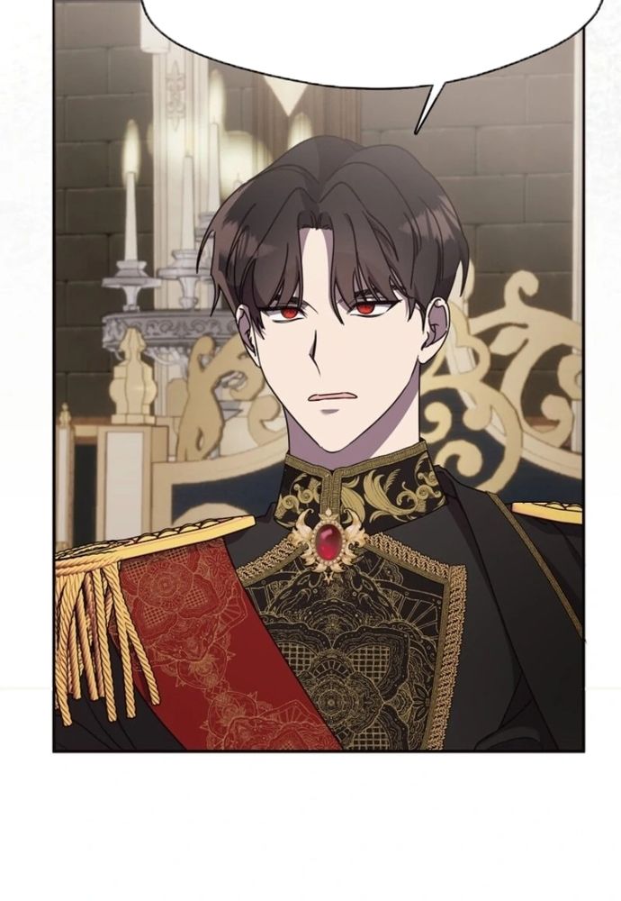 Tình Yêu Hỡi, Sao Người Lại Hối Hận Rồi? Chapter 46 - 84