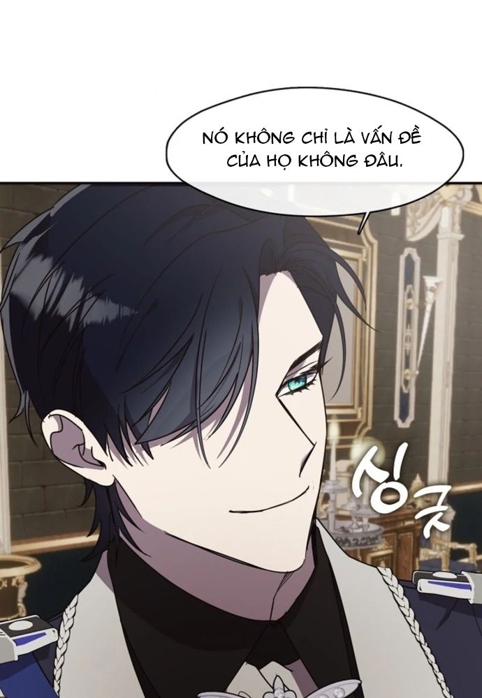 Tình Yêu Hỡi, Sao Người Lại Hối Hận Rồi? Chapter 46 - 85