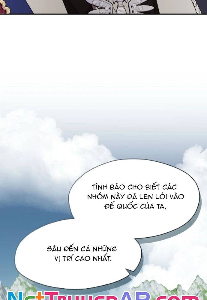 Tình Yêu Hỡi, Sao Người Lại Hối Hận Rồi? Chapter 46 - 86