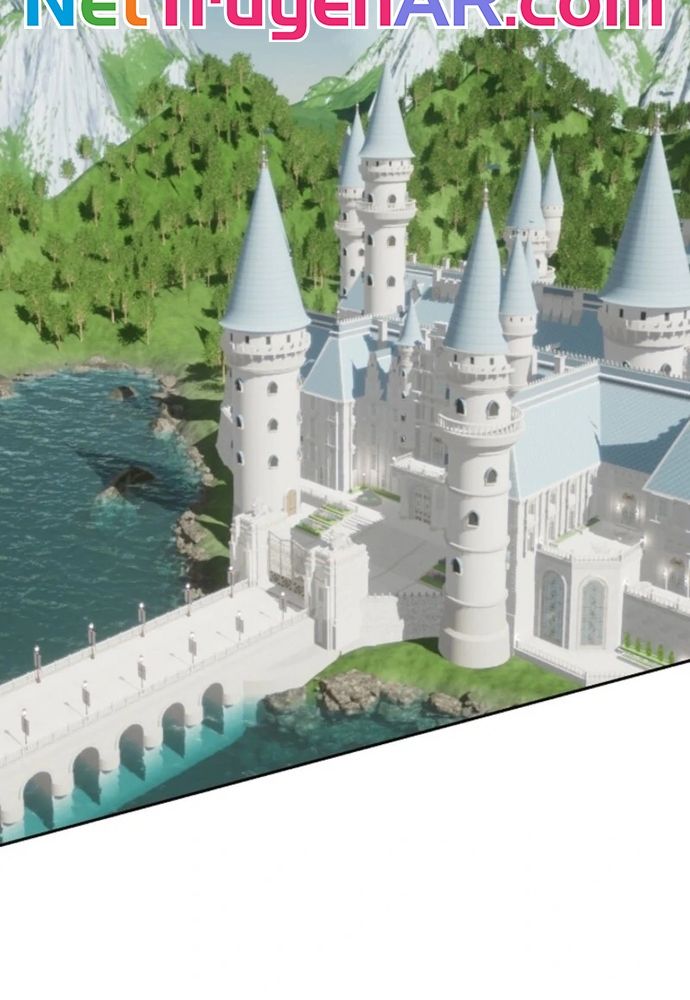 Tình Yêu Hỡi, Sao Người Lại Hối Hận Rồi? Chapter 46 - 87