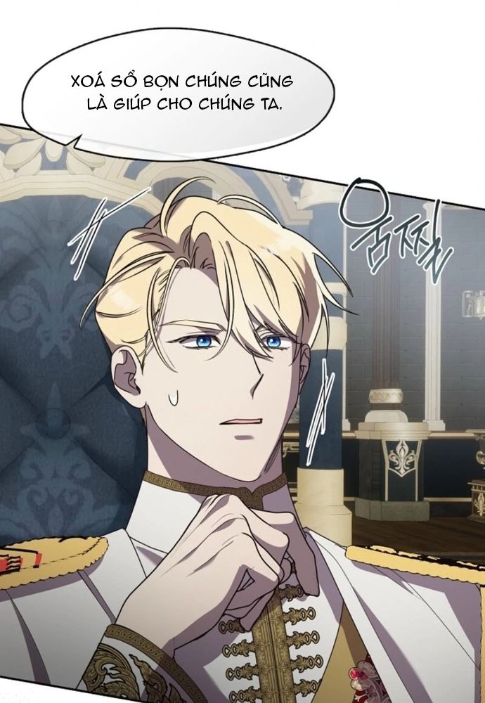 Tình Yêu Hỡi, Sao Người Lại Hối Hận Rồi? Chapter 46 - 88