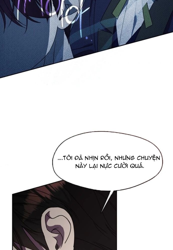 Tình Yêu Hỡi, Sao Người Lại Hối Hận Rồi? Chapter 46 - 90