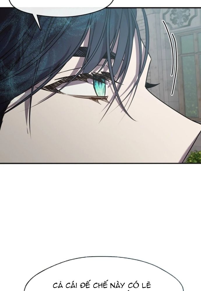 Tình Yêu Hỡi, Sao Người Lại Hối Hận Rồi? Chapter 46 - 10