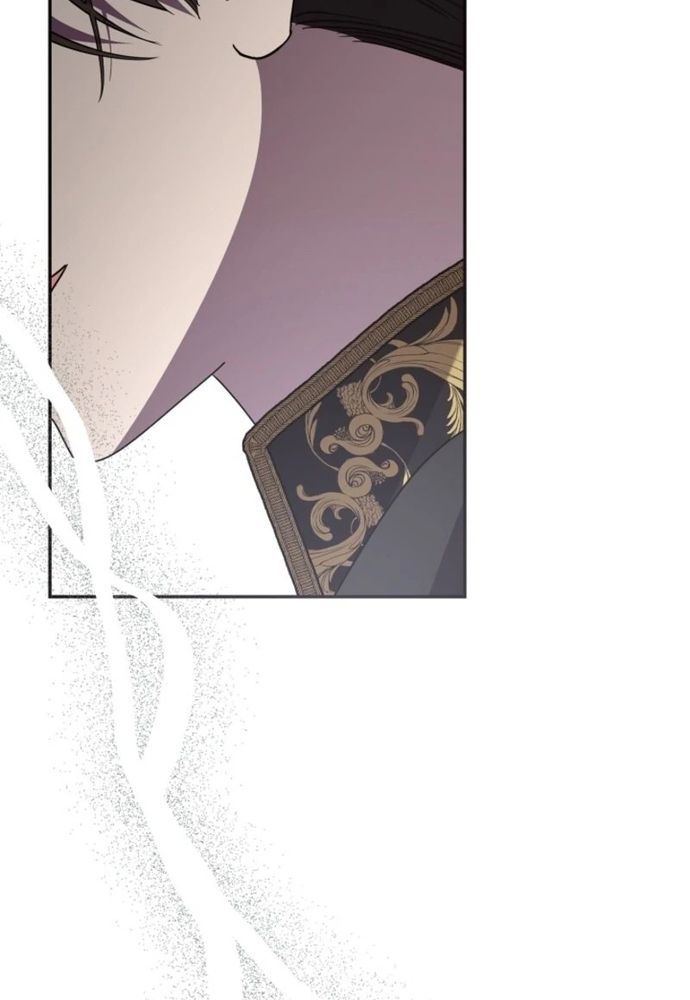 Tình Yêu Hỡi, Sao Người Lại Hối Hận Rồi? Chapter 46 - 91