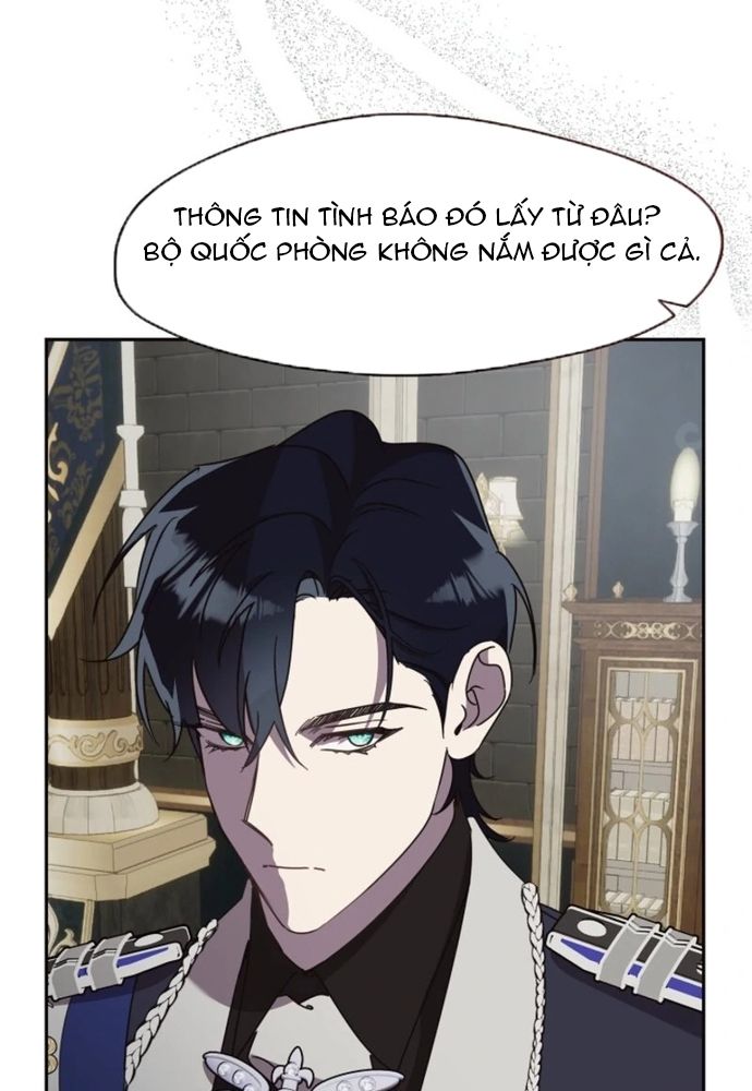 Tình Yêu Hỡi, Sao Người Lại Hối Hận Rồi? Chapter 46 - 92