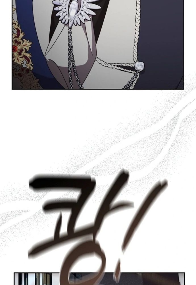 Tình Yêu Hỡi, Sao Người Lại Hối Hận Rồi? Chapter 46 - 93