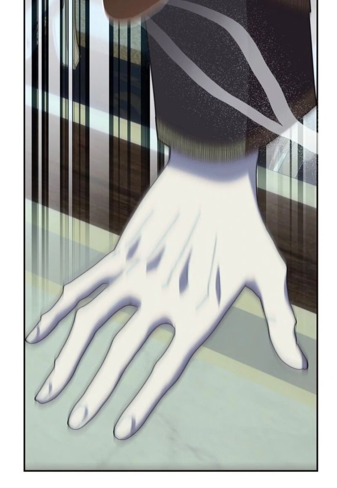 Tình Yêu Hỡi, Sao Người Lại Hối Hận Rồi? Chapter 46 - 94