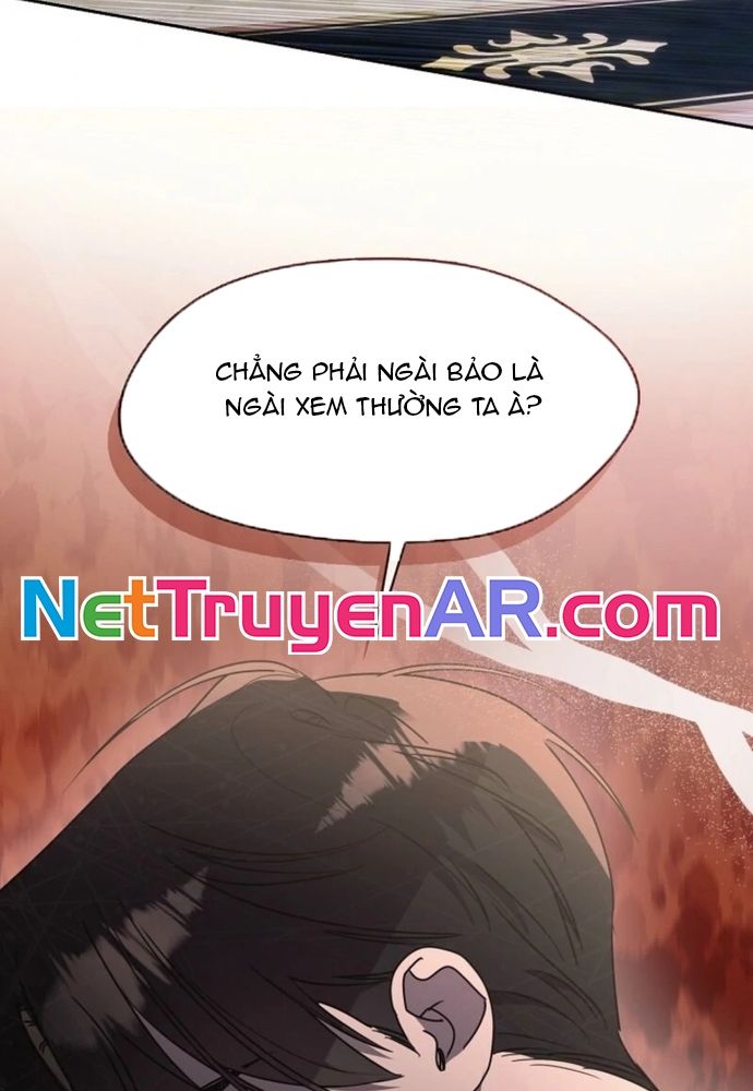 Tình Yêu Hỡi, Sao Người Lại Hối Hận Rồi? Chapter 46 - 96