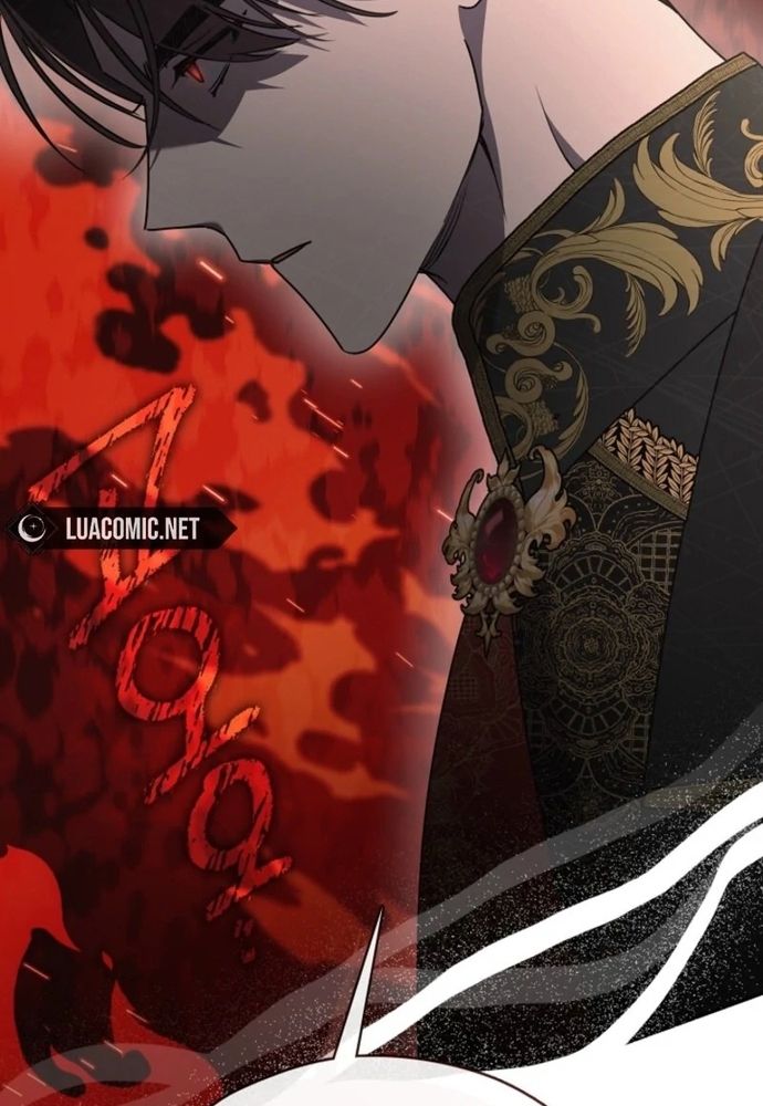 Tình Yêu Hỡi, Sao Người Lại Hối Hận Rồi? Chapter 46 - 97