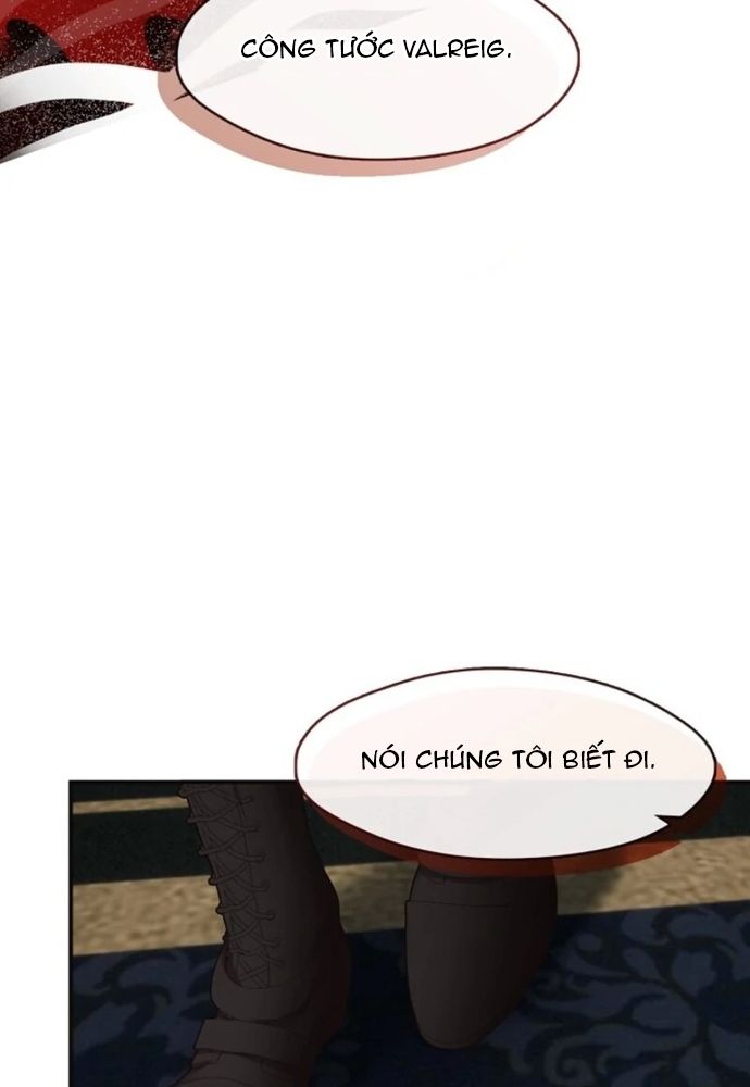 Tình Yêu Hỡi, Sao Người Lại Hối Hận Rồi? Chapter 46 - 98