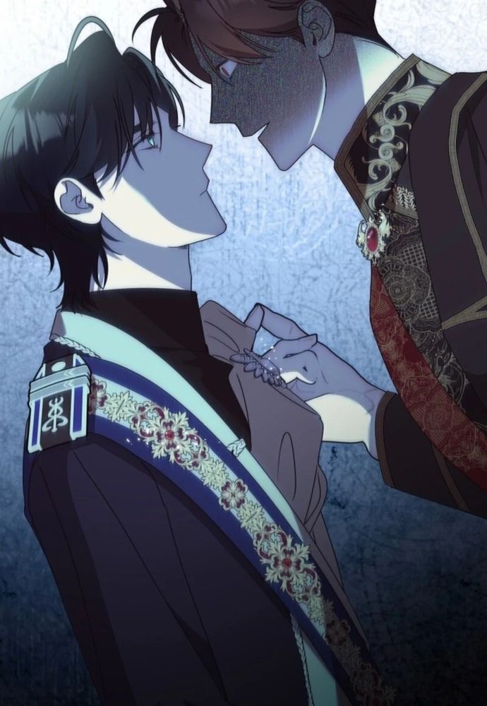 Tình Yêu Hỡi, Sao Người Lại Hối Hận Rồi? Chapter 46 - 100